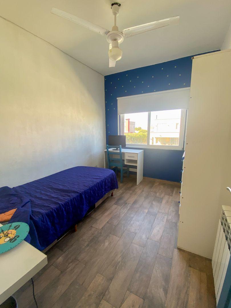 Foto de Casa en Venta en Los Talas, imagen 3