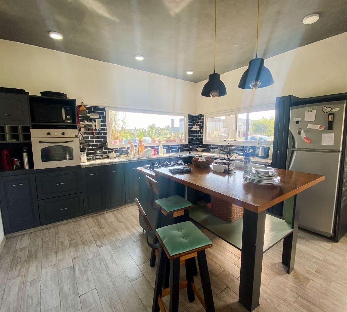Foto de Casa en Venta en Los Talas, imagen 2