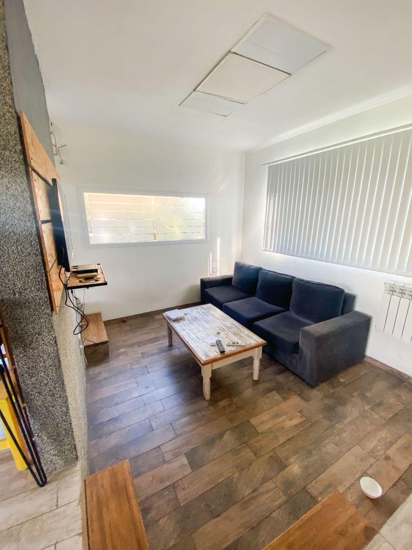Casa en Venta en Los Talas