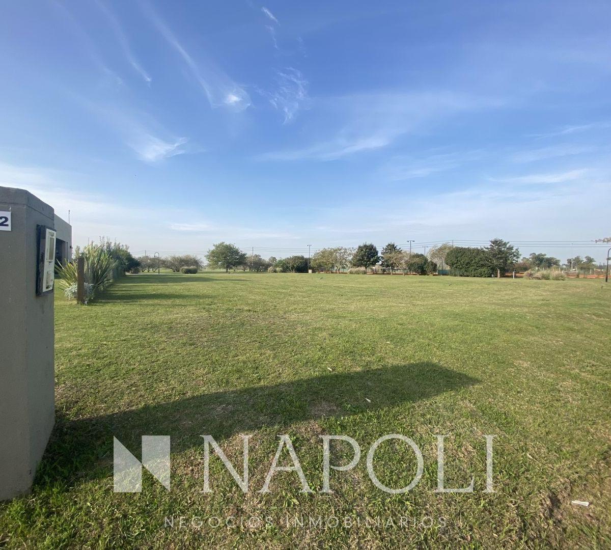 Foto de Venta de Lote en Cruz del Sur, Canning, imagen 2