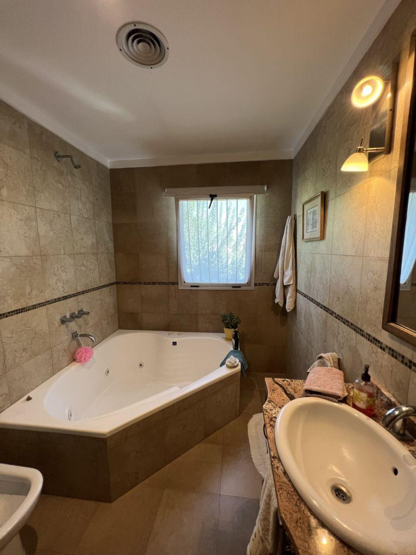 Venta de Casa en Don Joaquín, Canning