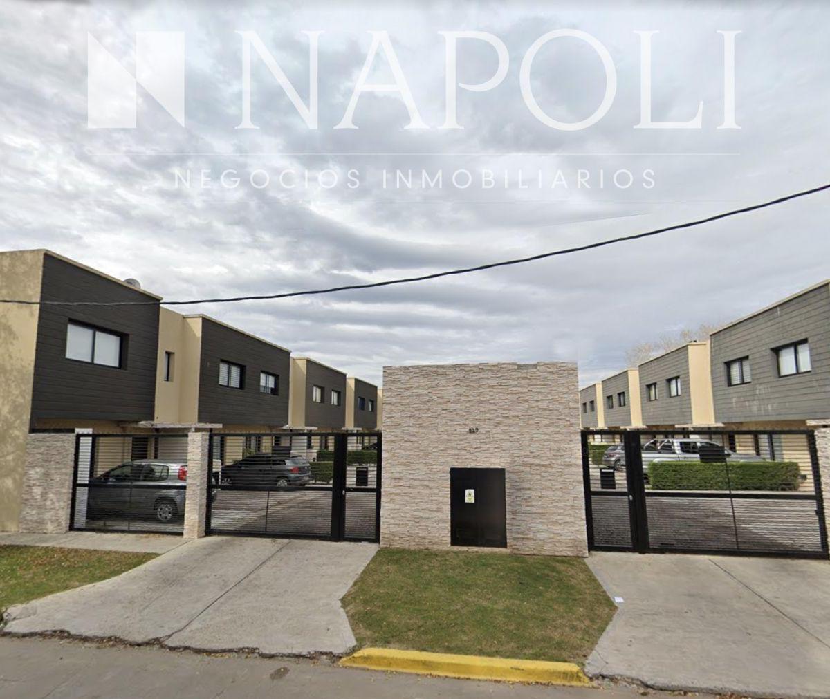 Foto de Departamento en venta en Canning, Ezeiza., imagen 3