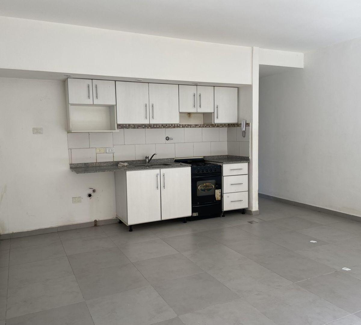 Foto de Departamento en venta en Canning, Ezeiza., imagen 4
