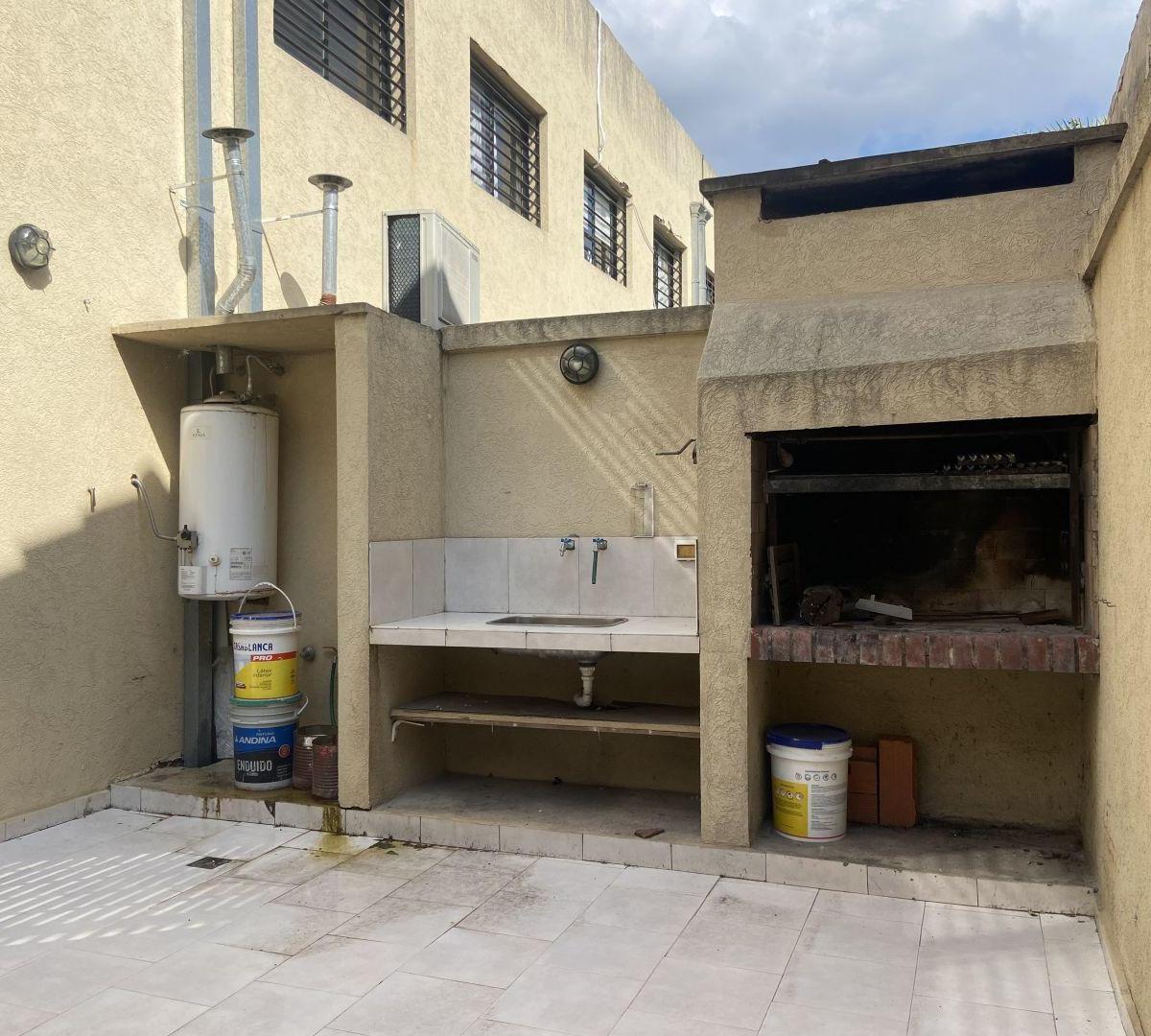 Foto de Departamento en venta en Canning, Ezeiza., imagen 2