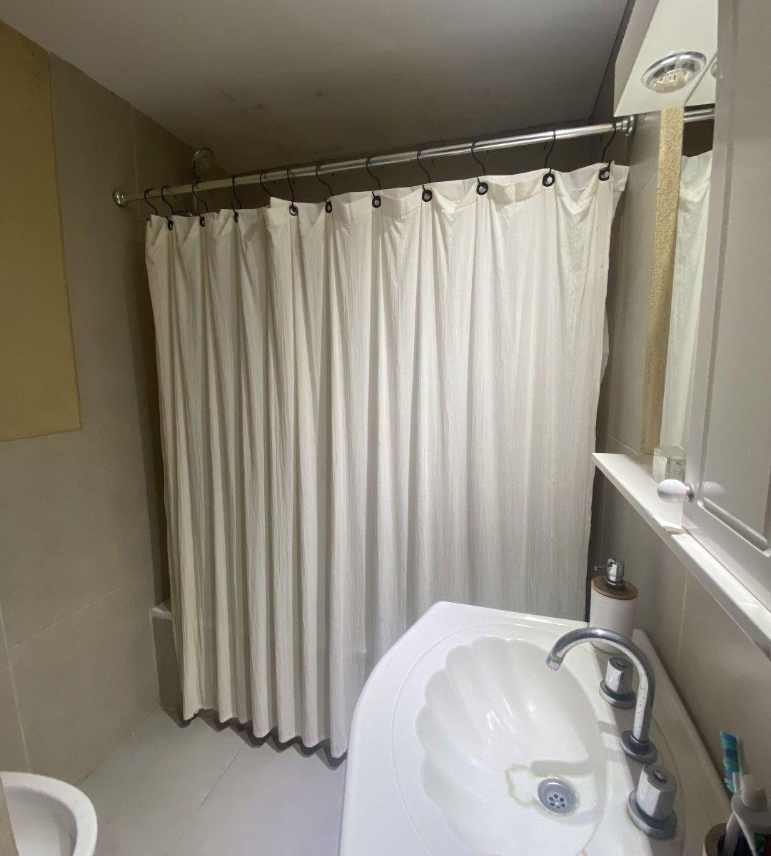 Foto de Departamento en venta en Canning, Ezeiza., imagen 5