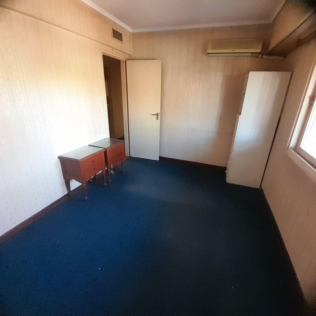Venta de Casa 6 AMBIENTES en Monte Grande