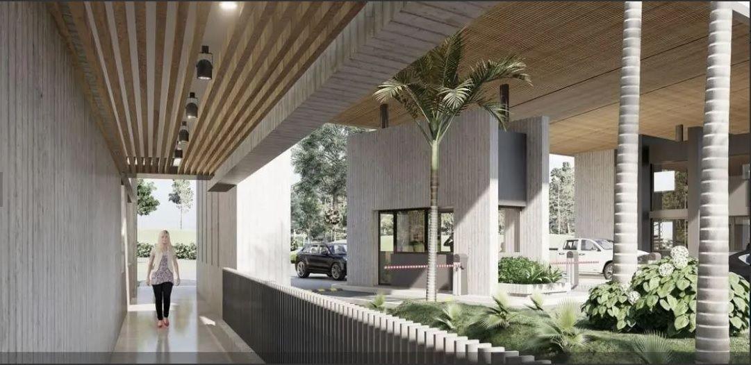 Lote en Venta en Saint Thomas Chico, Canning