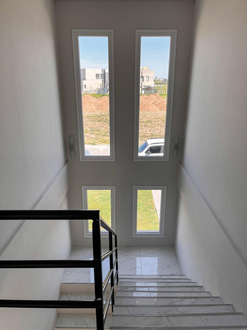 Venta de Casa en Lagos de Canning