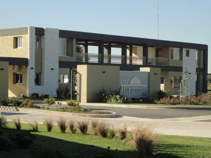 Venta de Lote en Horizontes al Sur, Canning