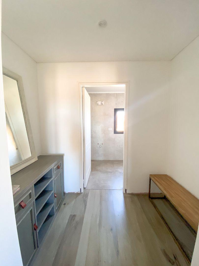 Venta de Departamentos en La Providencia, Canning