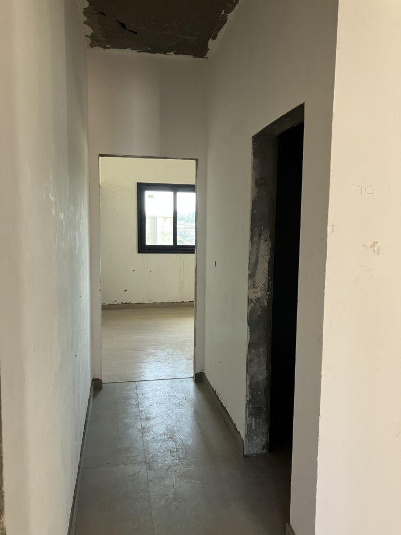 Venta de Departamento en Barrio Mediterraneo, La Providencia
