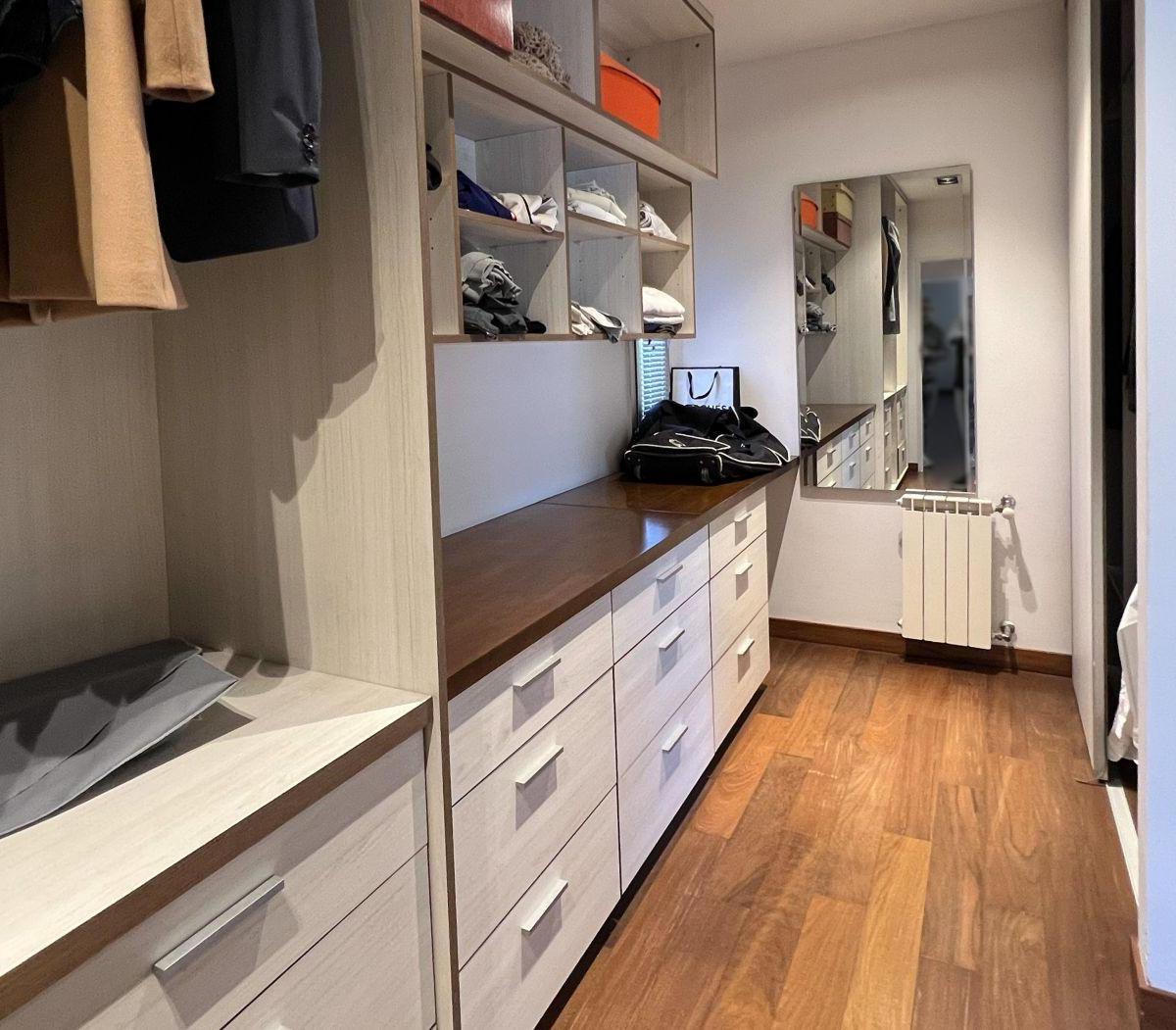 Foto de Propiedad en Venta en Barrio Privado El Rodal Canning, imagen 4