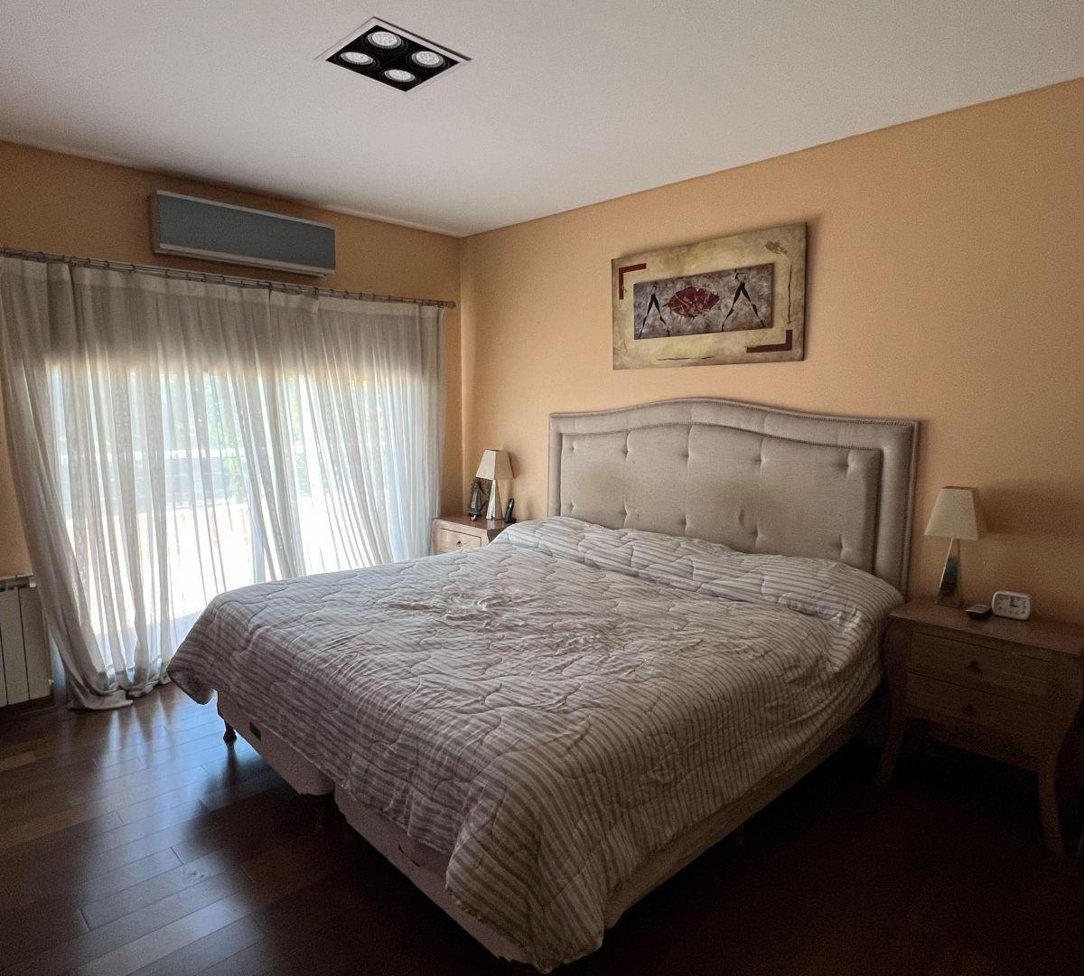 Propiedad en Venta en Barrio Privado El Rodal Canning