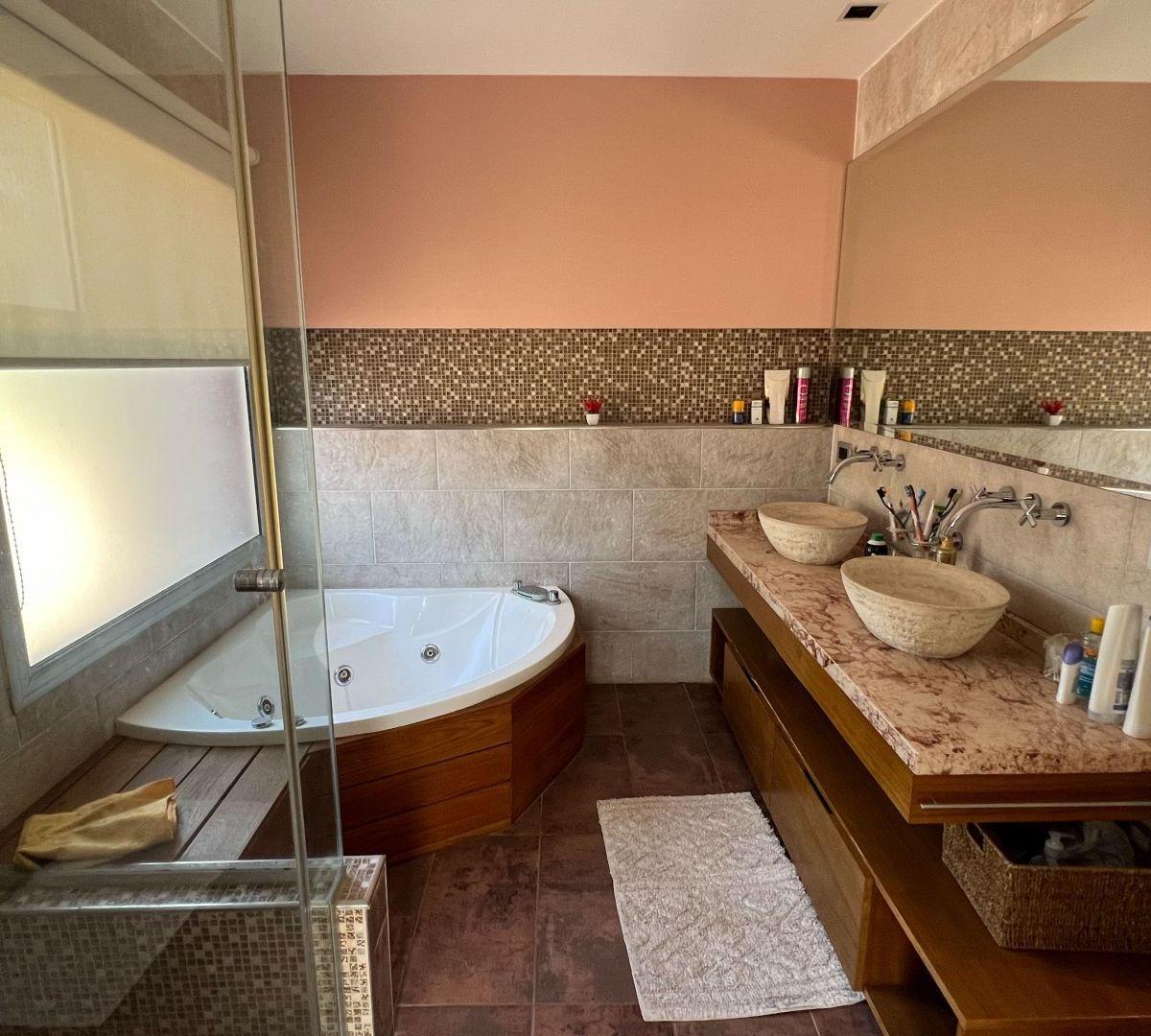 Foto de Propiedad en Venta en Barrio Privado El Rodal Canning, imagen 3
