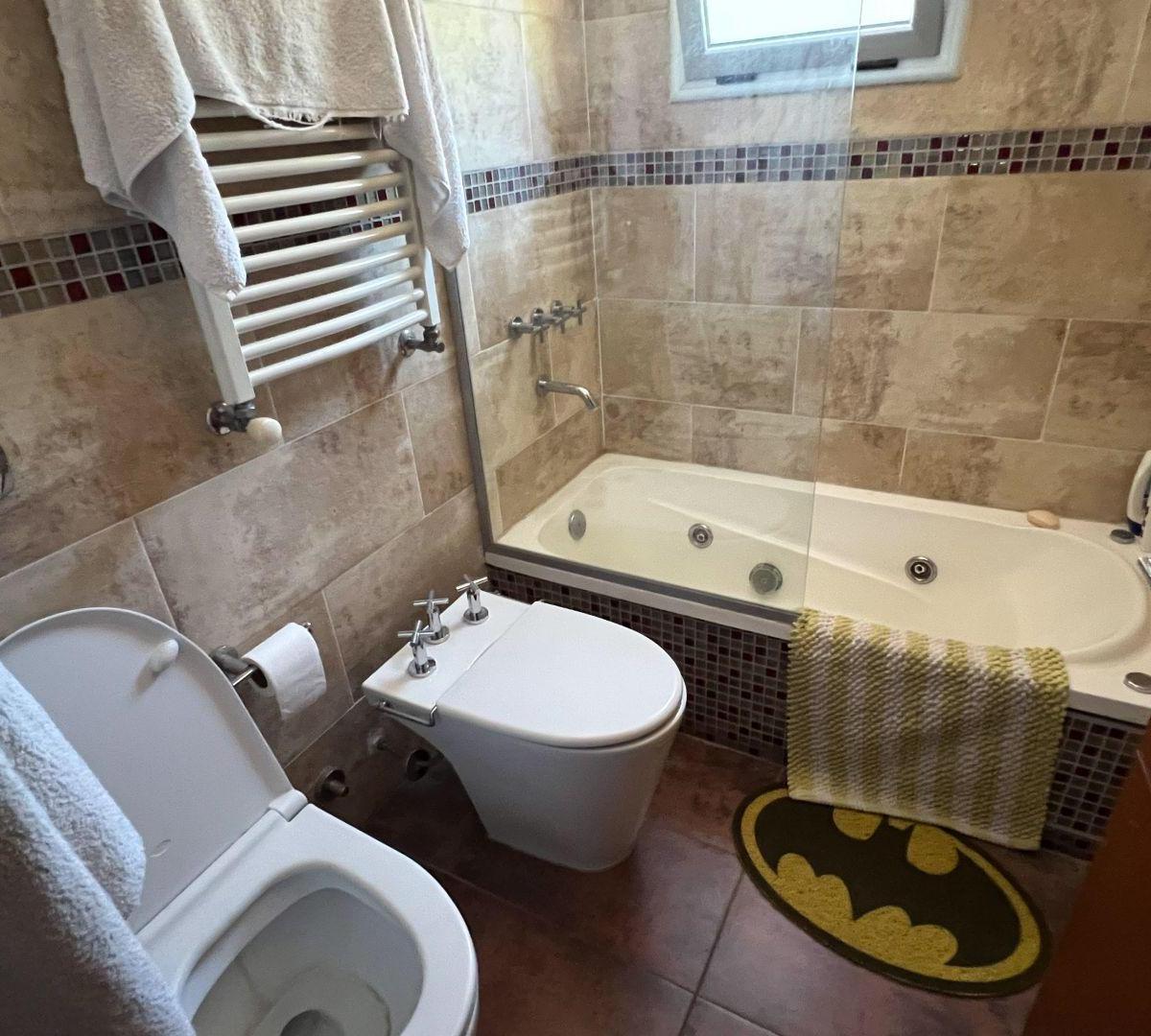 Foto de Propiedad en Venta en Barrio Privado El Rodal Canning, imagen 2