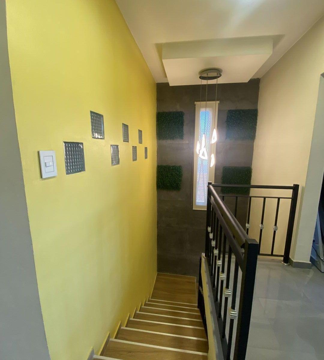 Venta Casa 4 ambientes en Canning