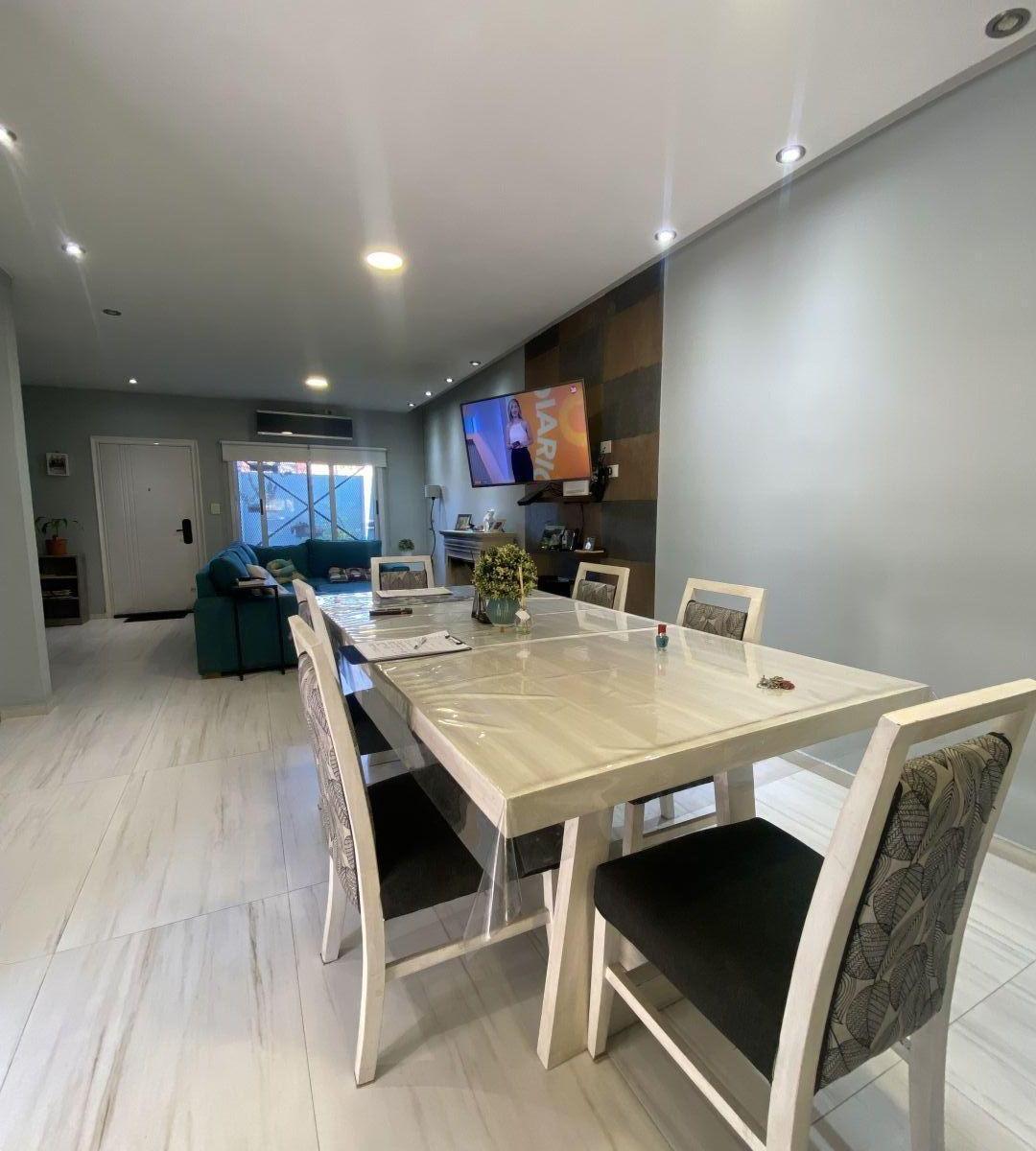 Foto de Venta Casa 4 ambientes en Canning, imagen 5