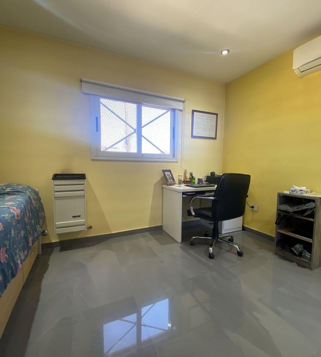 Foto de Venta Casa 4 ambientes en Canning, imagen 3