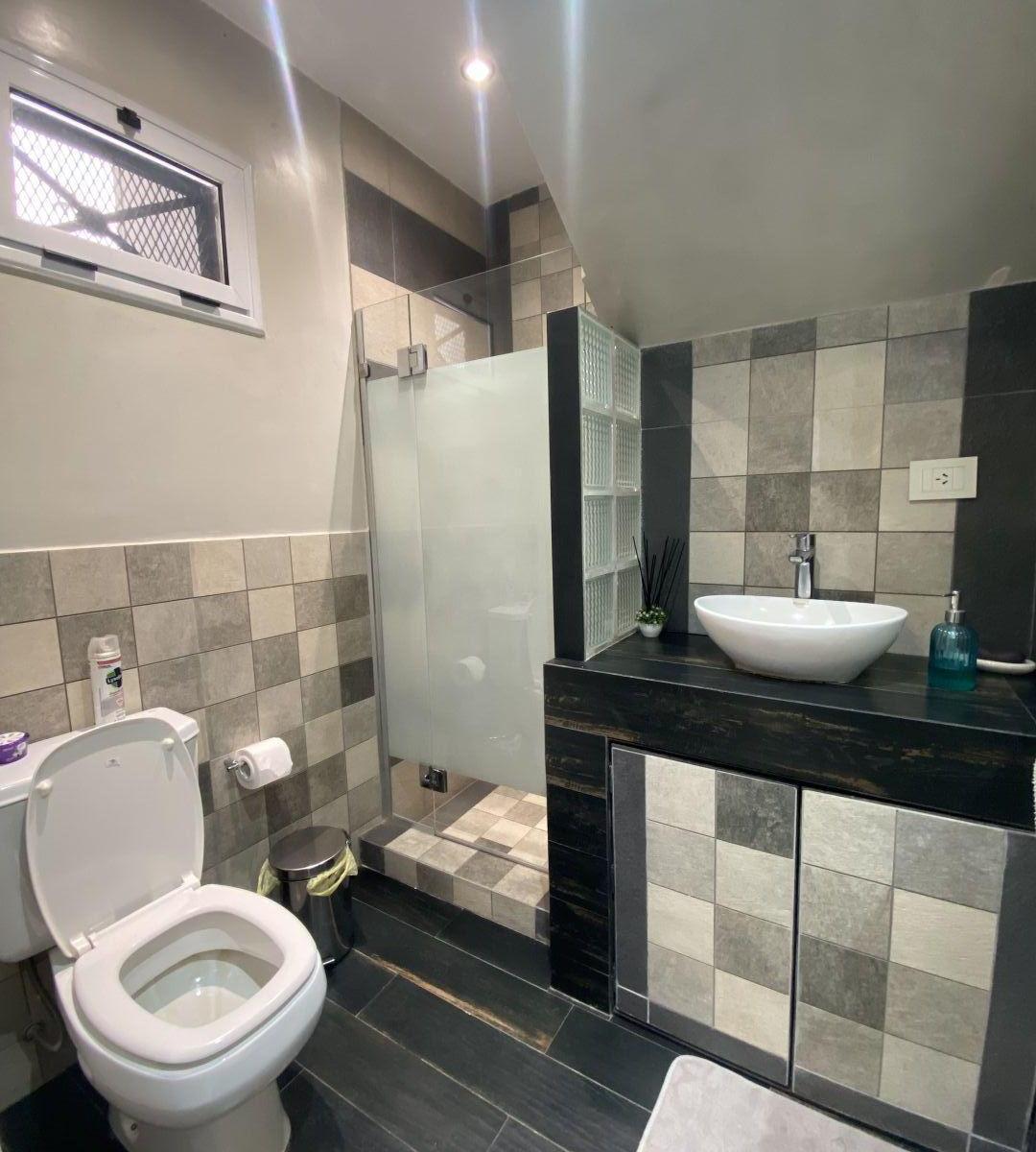 Foto de Venta Casa 4 ambientes en Canning, imagen 4