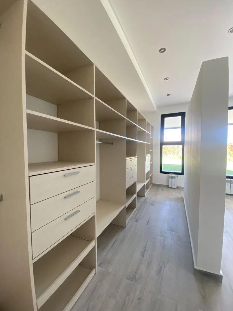 Foto de Venta de Casa 4 AMBIENTES en Santo Domingo, Canning, imagen 3