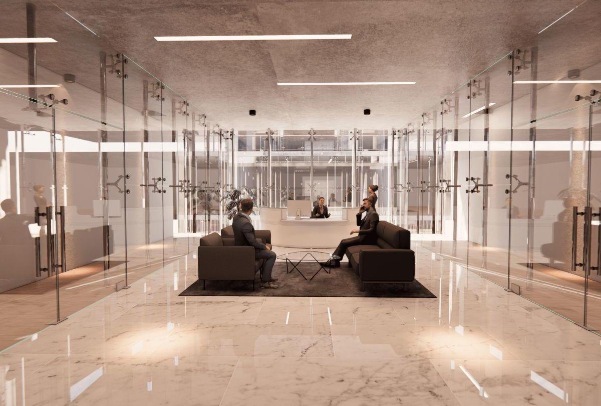 Foto de Venta de Oficina en Canning, imagen 4