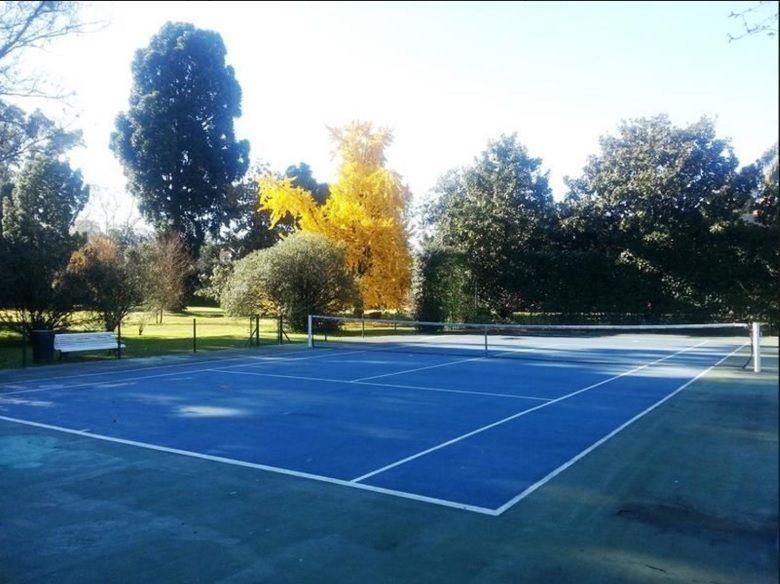 Foto de Lote en Venta en Estancia Villa Maria Ezeiza, imagen 2
