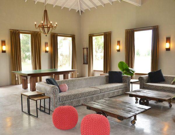 Venta de Lote en San Lucas, Canning