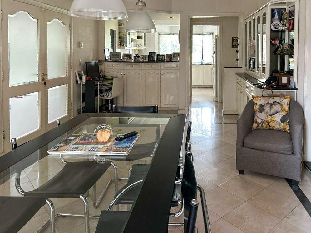 Venta de Casa en Saint Thomas Norte, Canning