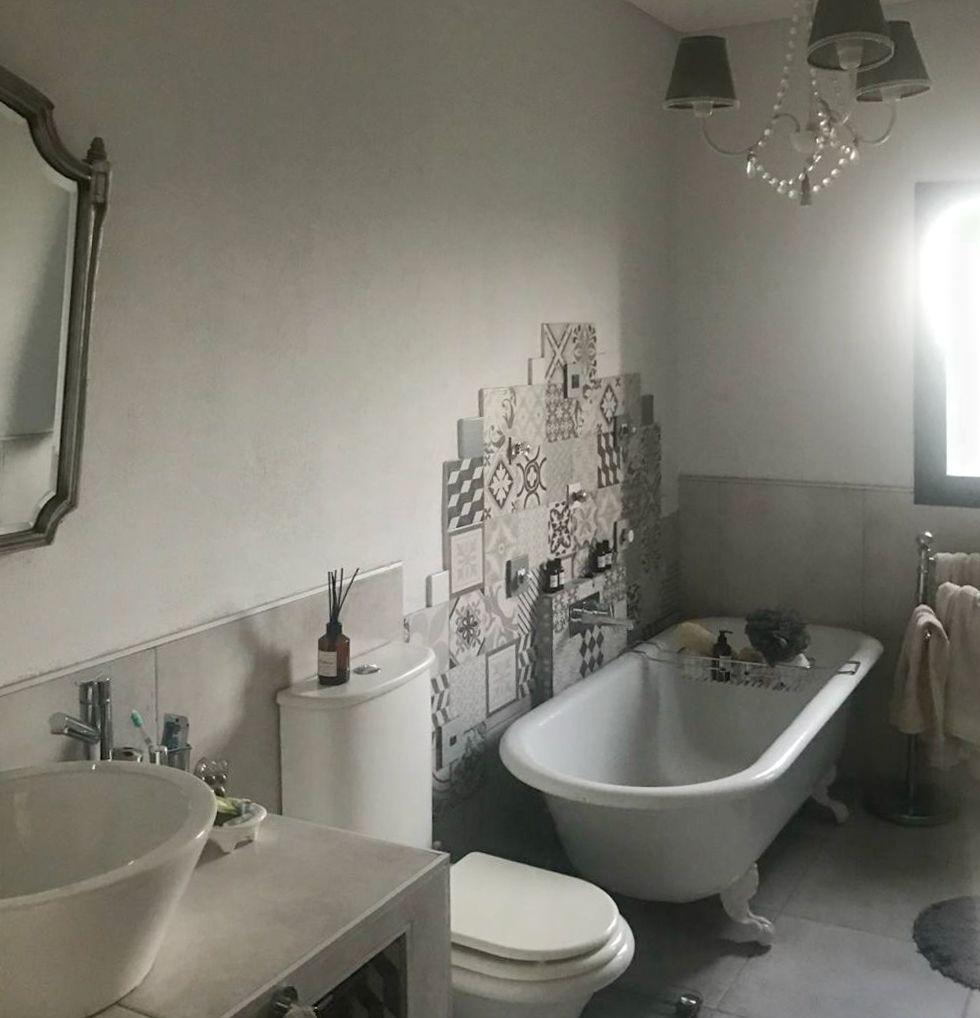 Foto de Venta de Casa en Santa Juana, Canning, imagen 4
