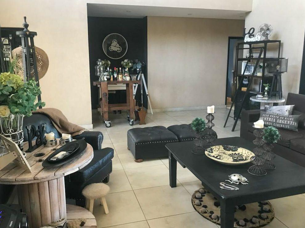 Foto de Venta de Casa en Santa Juana, Canning, imagen 5