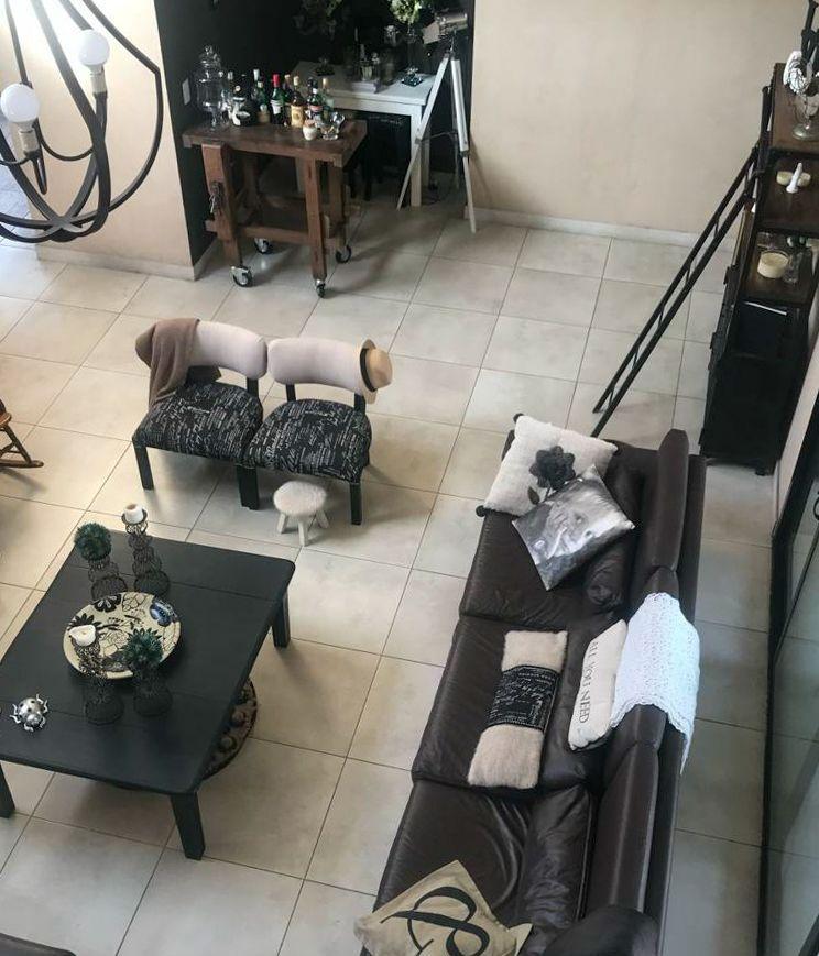 Foto de Venta de Casa en Santa Juana, Canning, imagen 3