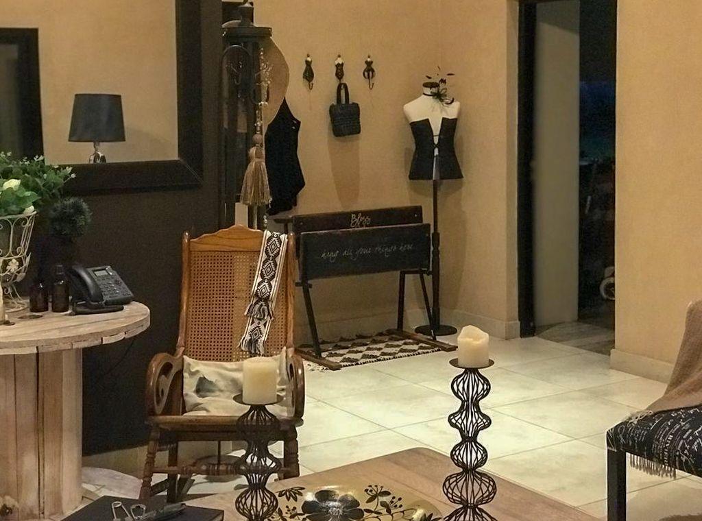 Foto de Venta de Casa en Santa Juana, Canning, imagen 2