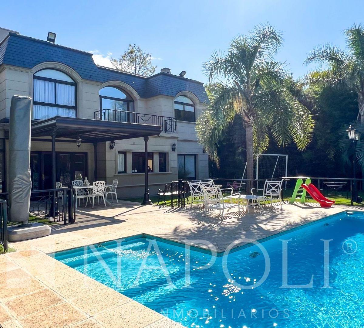 Foto de Venta de Casa en Saint Thomas Sur, Canning, imagen 4