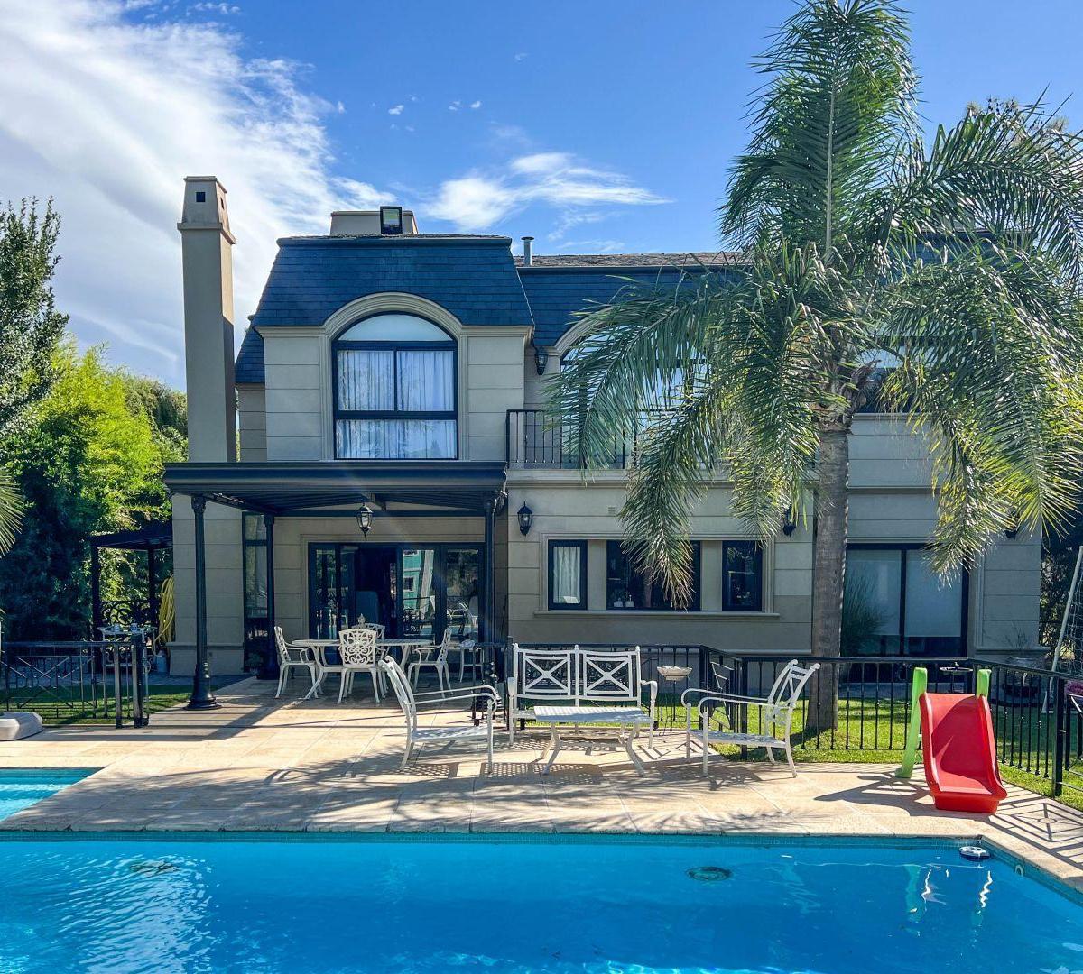 Venta de Casa en Saint Thomas Sur, Canning