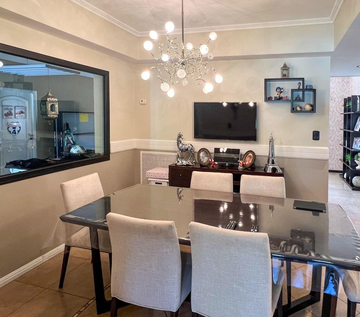 Foto de Venta de Casa en Saint Thomas Sur, Canning, imagen 3