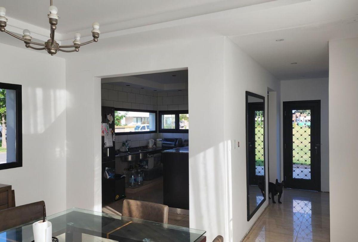Venta de Casa 6 AMBIENTES en Fincas del Alba, Canning