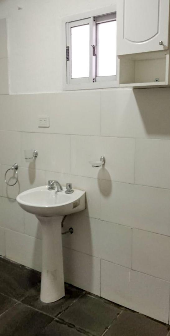 Foto de Local y Departamento en Venta en Canning, imagen 5