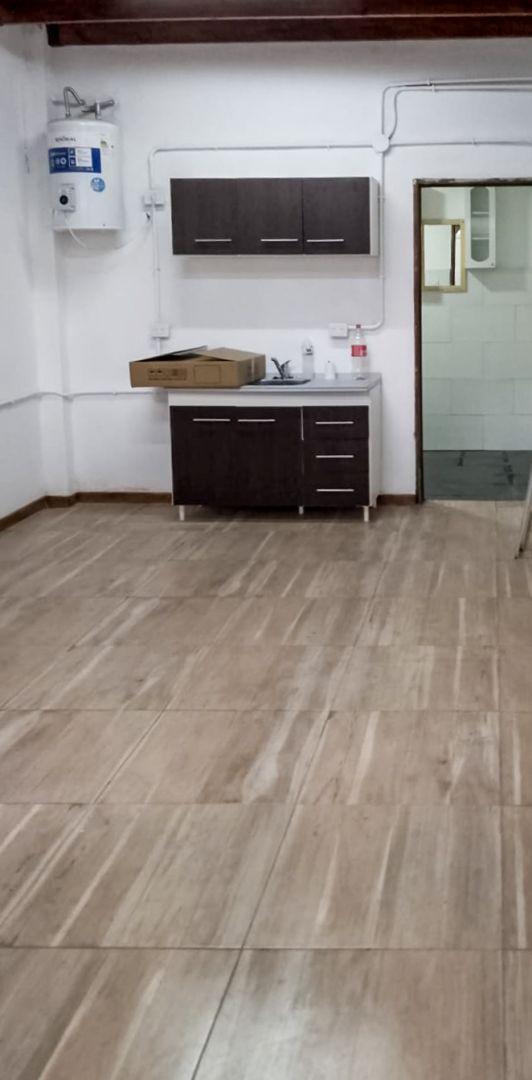 Foto de Local y Departamento en Venta en Canning, imagen 3