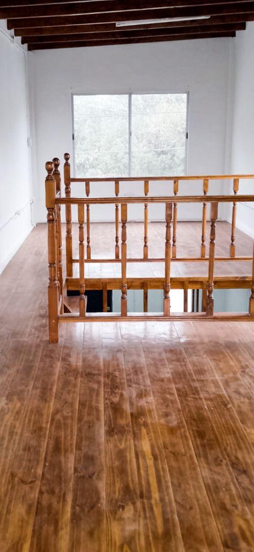Foto de Local y Departamento en Venta en Canning, imagen 2
