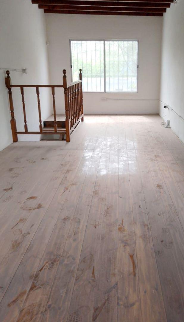 Foto de Local y Departamento en Venta en Canning, imagen 4