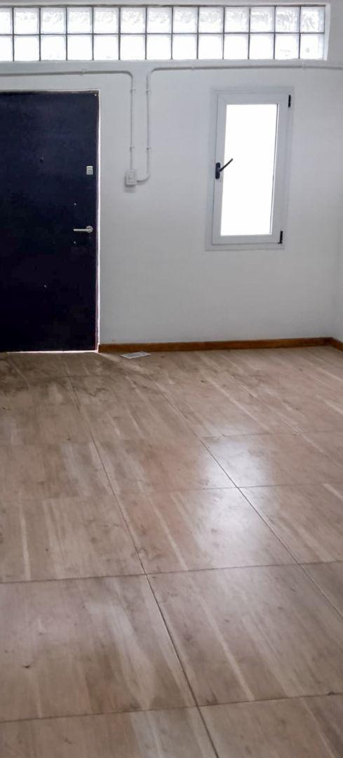 Foto de Local y Departamento en Venta en Canning, imagen 2