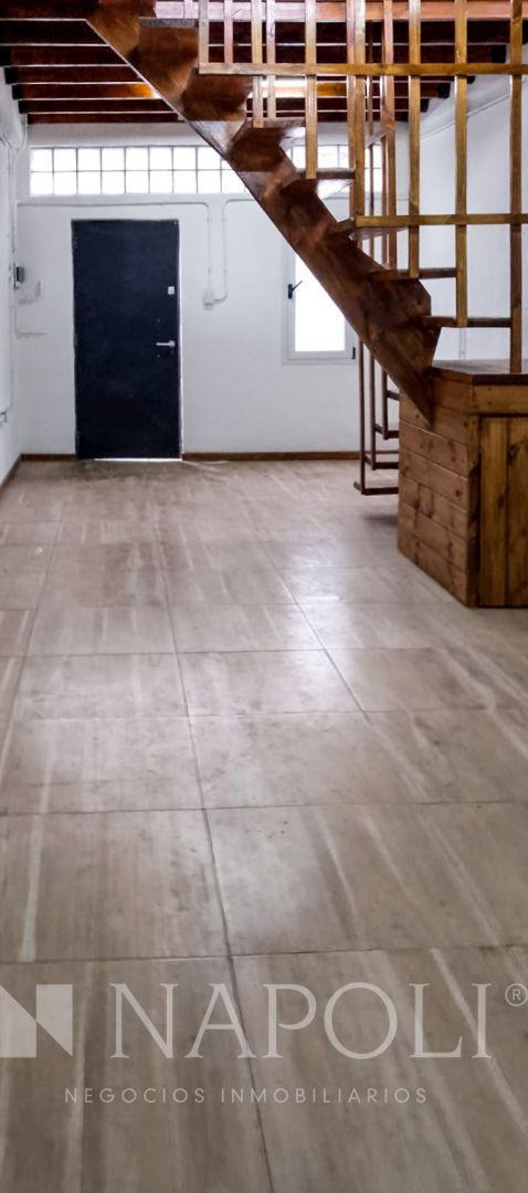 Foto de Local y Departamento en Venta en Canning, imagen 5