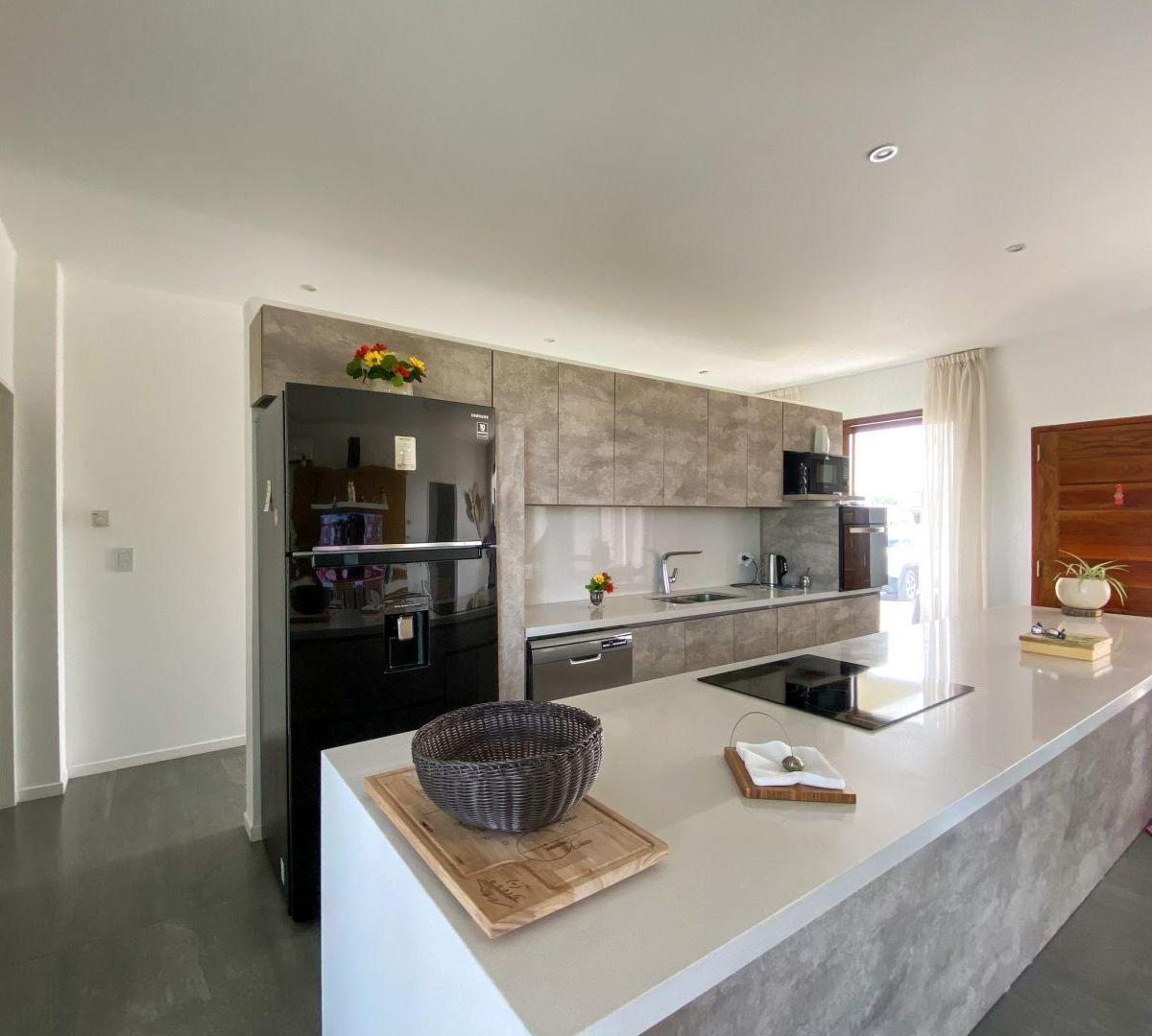 Casa en Venta en Barrio Privado Lares de Canning