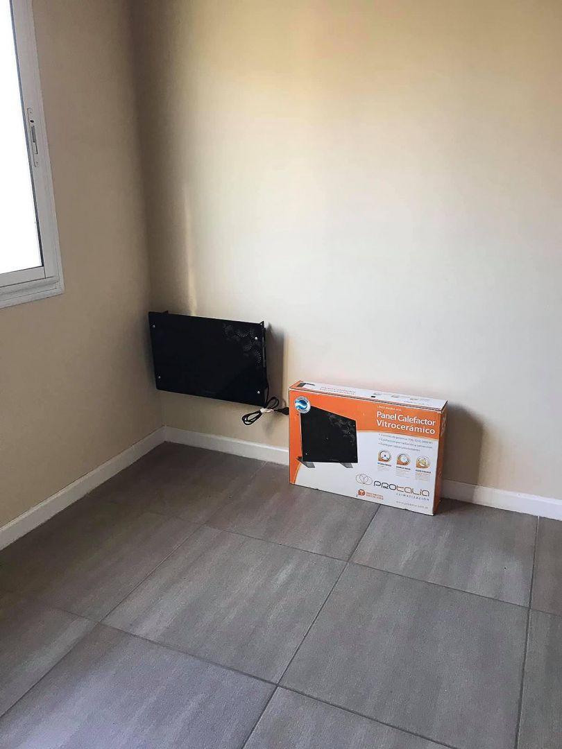 Foto de Venta de Departamento en Los Ceibos, Canning, imagen 3