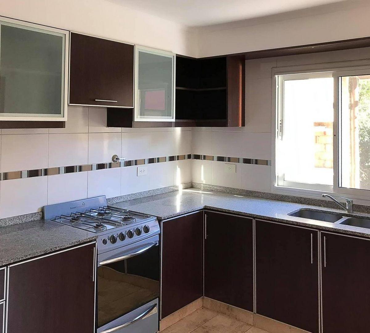 Foto de Venta de Departamento en Los Ceibos, Canning, imagen 4