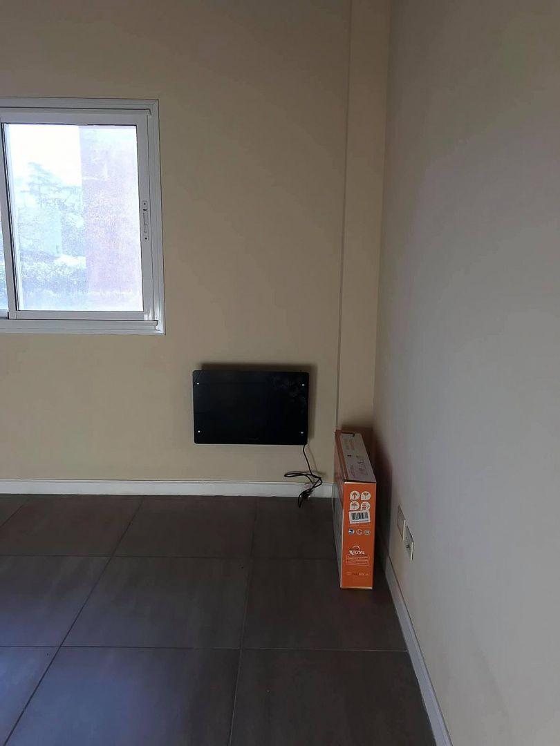 Foto de Venta de Departamento en Los Ceibos, Canning, imagen 2