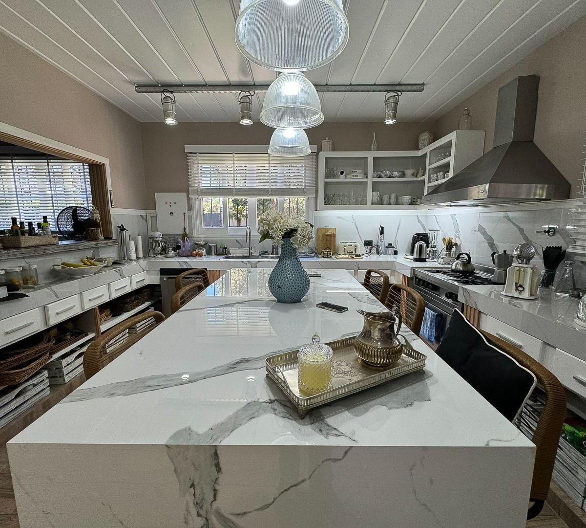 Foto de Venta de Casa en Monte Grande, imagen 3