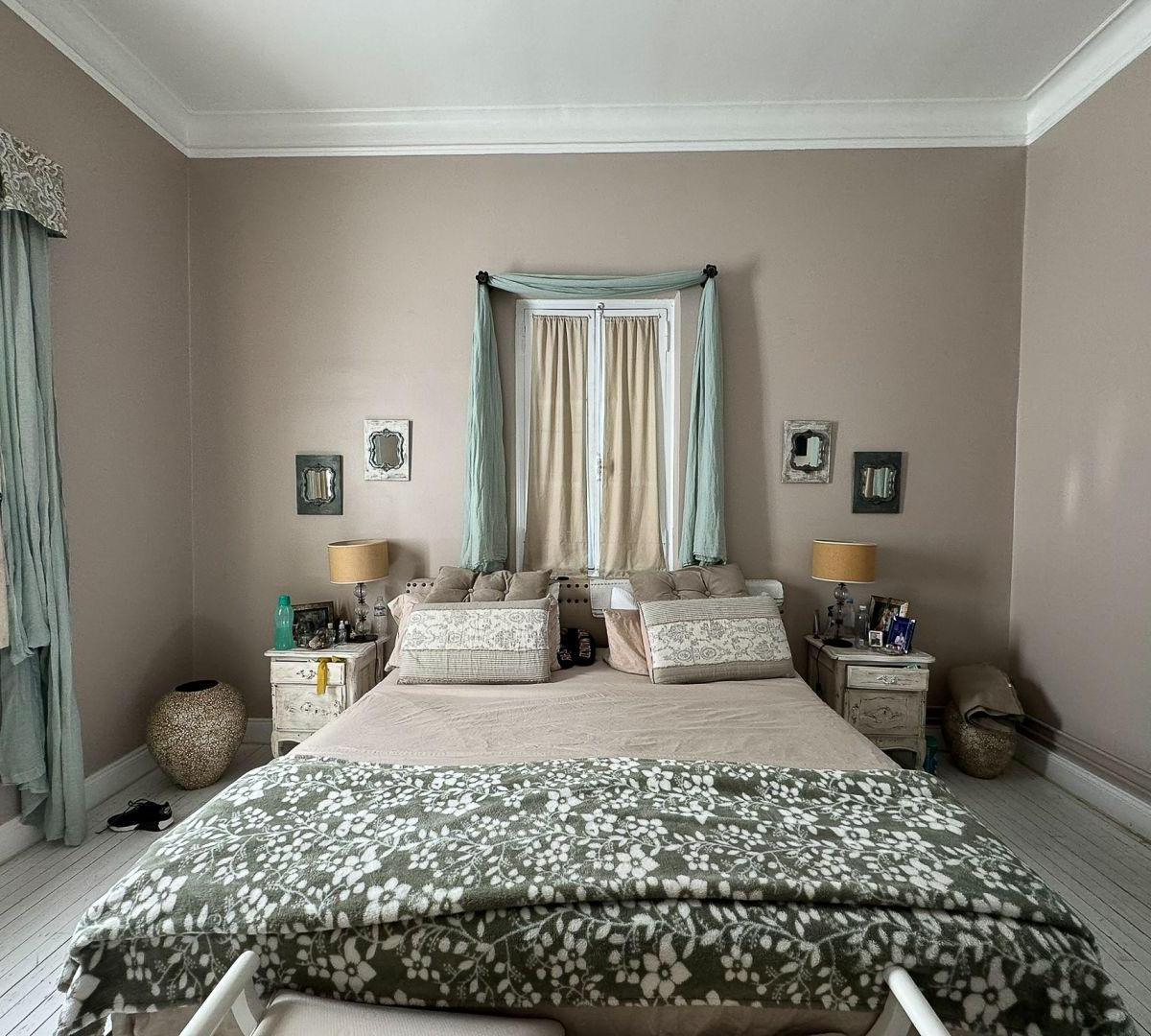 Foto de Venta de Casa en Monte Grande, imagen 5
