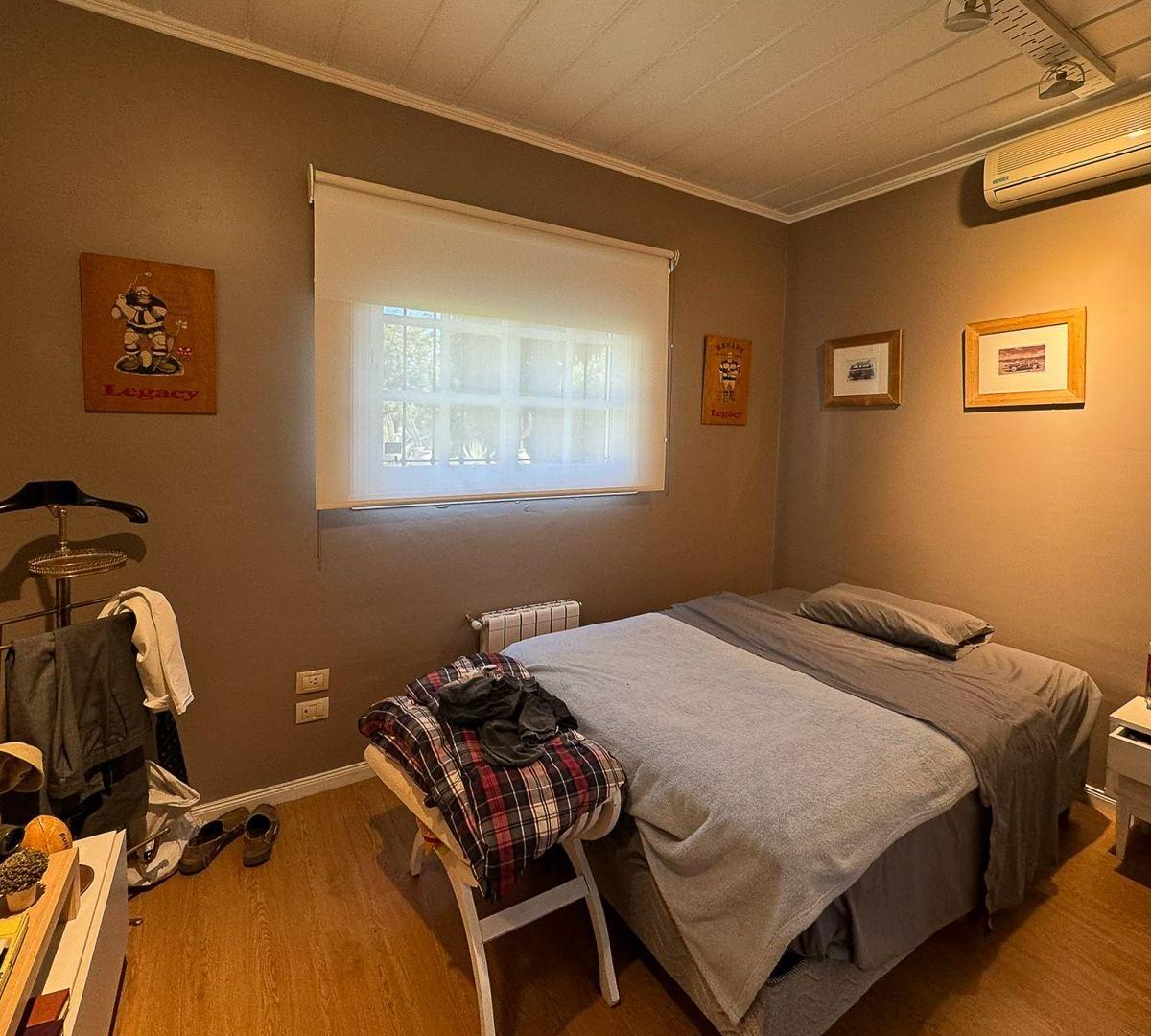 Foto de Venta de Casa en Monte Grande, imagen 4