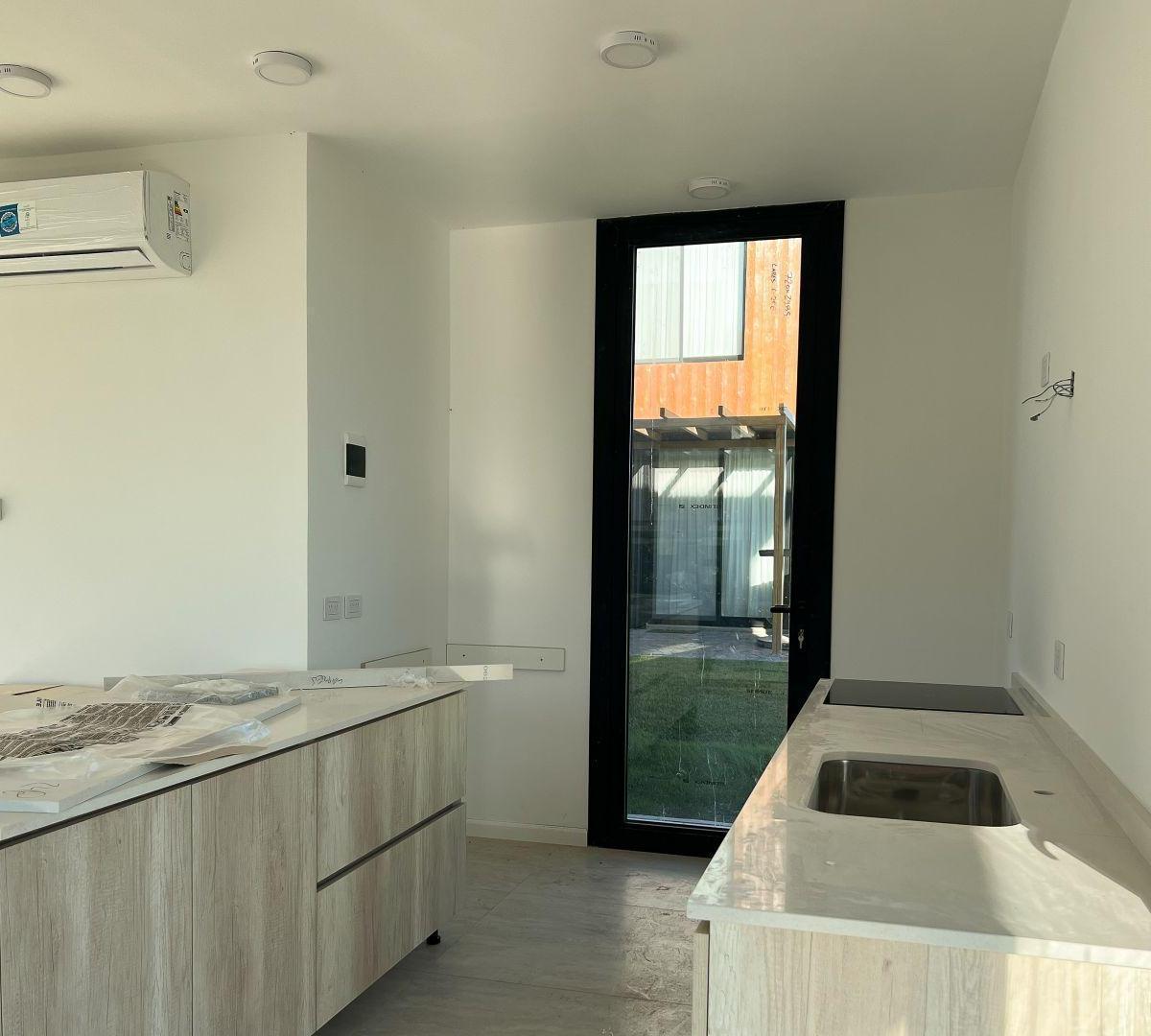 Foto de Venta de Casa A ESTRENAR en Barrio Lares de Canning, imagen 3